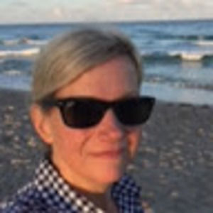 Meet your Posher, Renee